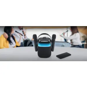muse-m-530-ka-karaoke-system-portable-wireless-40660-wlononwcrfhtw.webp