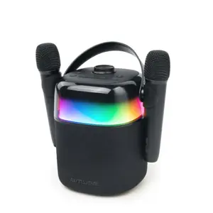 muse-m-530-ka-karaoke-system-portable-wireless-40863-wlononwcrfhtw.webp