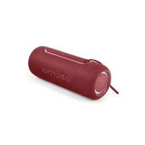 muse-m-780btr-portableparty-speaker-red-20-w-66741-wlononwcriwlf.webp