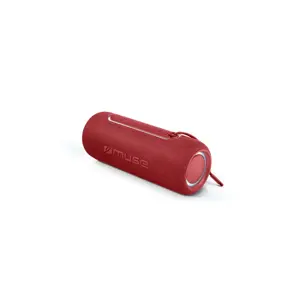 muse-m-780btr-portableparty-speaker-red-20-w-66986-wlononwcriwlf.webp