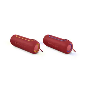 muse-m-780btr-portableparty-speaker-red-20-w-67319-wlononwcriwlf.webp