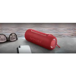 muse-m-780btr-portableparty-speaker-red-20-w-67563-wlononwcriwlf.webp