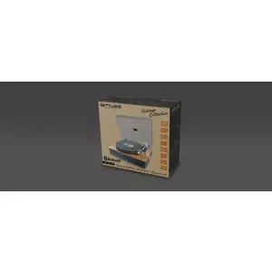 muse-mt-106-bt-black-wood-automatic-69496-wlononwcriyo1.webp