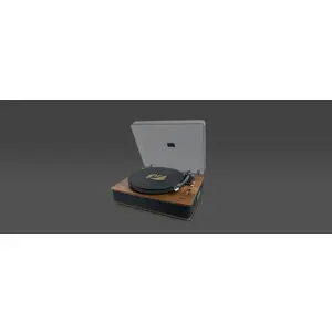 muse-mt-106-bt-black-wood-automatic-83409-wlononwcriyo1.webp