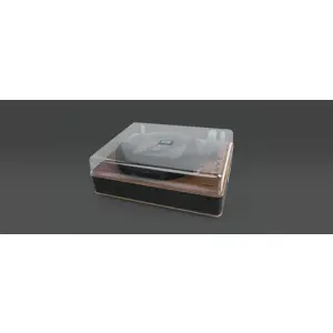 muse-mt-106-bt-black-wood-automatic-83713-wlononwcriyo1.webp