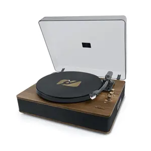 muse-mt-106-bt-black-wood-automatic-83875-wlononwcriyo1.webp