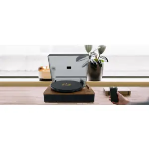 muse-mt-106-bt-black-wood-automatic-84151-wlononwcriyo1.webp