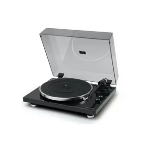 muse-mt-109-bto-audio-turntable-black-automatic-34670-wlononwcrgsy1.webp