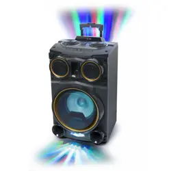 muse-party-box-bluetooth-speaker-m-1938-dj-500-w-bluetooth-b-67481-wlononwcrfhla.webp