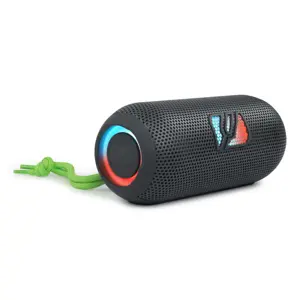 muse-speaker-m-790-bt-60-w-waterproof-bluetooth-dark-grey-nf-34161-wlononwcrfig1.webp