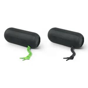 muse-speaker-m-790-bt-60-w-waterproof-bluetooth-dark-grey-nf-34622-wlononwcrfig1.webp