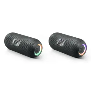 muse-speaker-m-790-bt-60-w-waterproof-bluetooth-dark-grey-nf-34855-wlononwcrfig1.webp