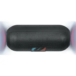 muse-speaker-m-790-bt-60-w-waterproof-bluetooth-dark-grey-nf-35110-wlononwcrfig1.webp