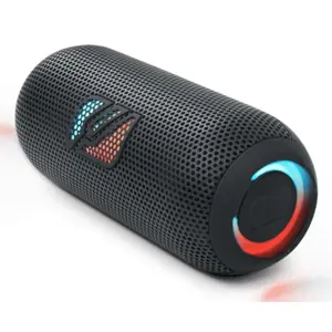 muse-speaker-m-790-bt-60-w-waterproof-bluetooth-dark-grey-nf-35371-wlononwcrfig1.webp
