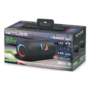 muse-speaker-m-790-bt-60-w-waterproof-bluetooth-dark-grey-nf-35598-wlononwcrfig1.webp