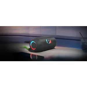 muse-speaker-m-790-bt-60-w-waterproof-bluetooth-dark-grey-nf-35831-wlononwcrfig1.webp