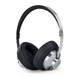 Muse Stereo Headphones | M-298 SBL