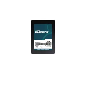 mushkin-element-4-tb-25-serial-ata-iii-3d-nand-15515-wlononwcripij.webp