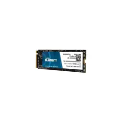 mushkin-element-ssd-m2-4-tb-pcie-3rd-generation-17652-wlononwcraay2.webp