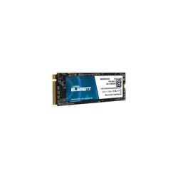 mushkin-element-ssd-m2-4-tb-pcie-3rd-generation-40896-wlononwcraay2.webp