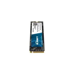mushkin-element-ssd-m2-4-tb-pcie-3rd-generation-78256-wlononwcraay2.webp
