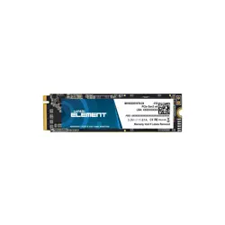 mushkin-element-ssd-m2-4-tb-pcie-3rd-generation-86597-wlononwcraay2.webp