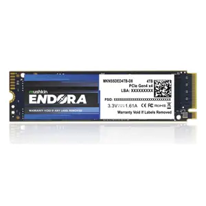 mushkin-endora-4tb-mknssded4tb-d8-11865-wlononwcripm1.webp