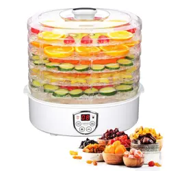 mushroom-and-fruit-dryer-camry-cr-6659-11776-agdadlsug0008.webp