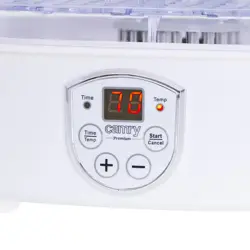 mushroom-and-fruit-dryer-camry-cr-6659-12620-agdadlsug0008.webp
