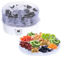 mushroom-and-fruit-dryer-camry-cr-6659-99950-agdadlsug0008.webp