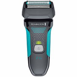Brijač REMINGTON F4000 Style Series F4