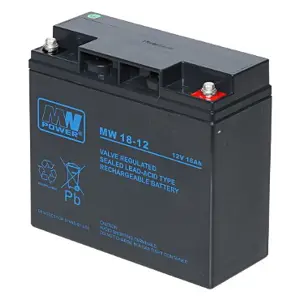 mw-power-mw-18-12-ups-battery-sealed-lead-acid-vrla-12-v-18--42816-wlononwcrjbxb.webp