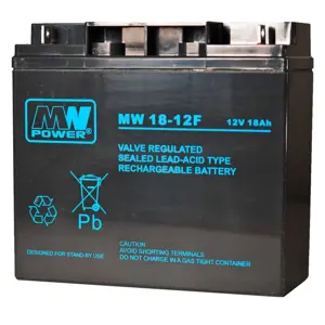 mw-power-mw-18-12-ups-battery-sealed-lead-acid-vrla-12-v-18--48250-wlononwcrjbxb.webp