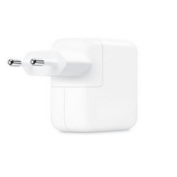 Adapter za punjenje APPLE Dual USB-C Power Adapter 35W