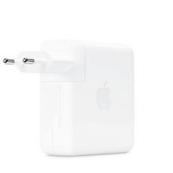 Apple USB-C Power Adapter - 96W