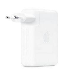 Apple USB-C Power Adapter - 140W
