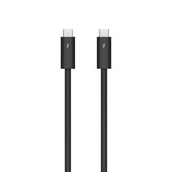 Kabel APPLE Thunderbolt 4 (USB-C) Pro (1.8 m)