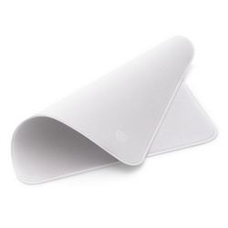 Krpica za čišćenje APPLE Polishing Cloth (mw693zm/a)