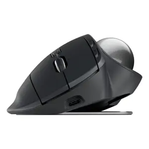 mx-ergo-s-advanced-wrlstrackball-graphite-emea28-935-64412-wlononwcrfuyy.webp