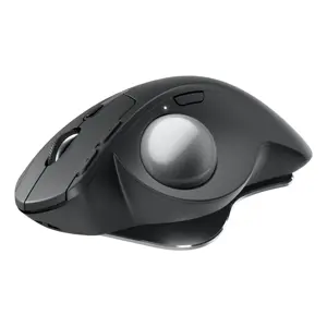 mx-ergo-s-advanced-wrlstrackball-graphite-emea28-935-64656-wlononwcrfuyy.webp