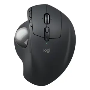 mx-ergo-s-advanced-wrlstrackball-graphite-emea28-935-65081-wlononwcrfuyy.webp