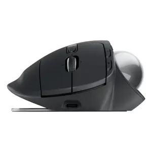 mx-ergo-s-advanced-wrlstrackball-graphite-emea28-935-65122-wlononwcrfuyy.webp