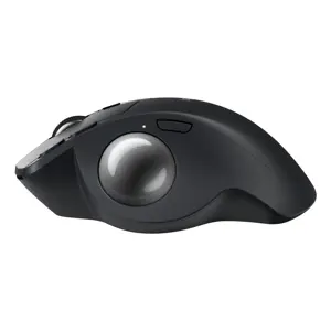 mx-ergo-s-advanced-wrlstrackball-graphite-emea28-935-65325-wlononwcrfuyy.webp