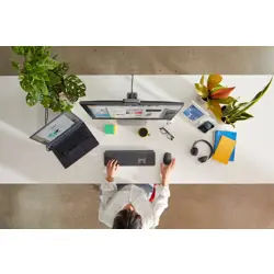 mx-keys-for-business-graphite-uk-intnl-46843-wlononwcrfu22.webp