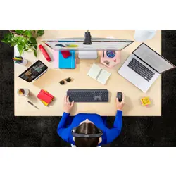mx-keys-for-business-graphite-uk-intnl-47368-wlononwcrfu22.webp