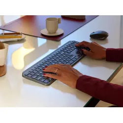mx-keys-for-business-graphite-uk-intnl-67070-wlononwcrfu22.webp