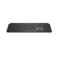 mx-keys-for-business-graphite-uk-intnl-7193-wlononwcrfu22.webp