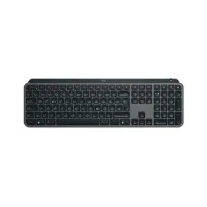 mx-keys-s-graphite-deu-bt-17535-wlononwcrayh7.webp