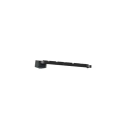 mx-keys-s-graphite-deu-bt-24942-wlononwcrayh7.webp
