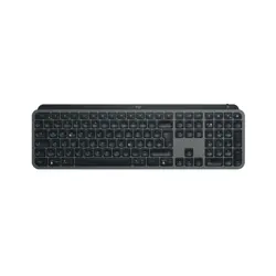 mx-keys-s-graphite-deu-bt-30009-wlononwcrayh7.webp
